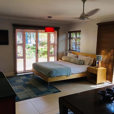 Cottage Kilkenny Johannesburg Ngoại thất bức ảnh