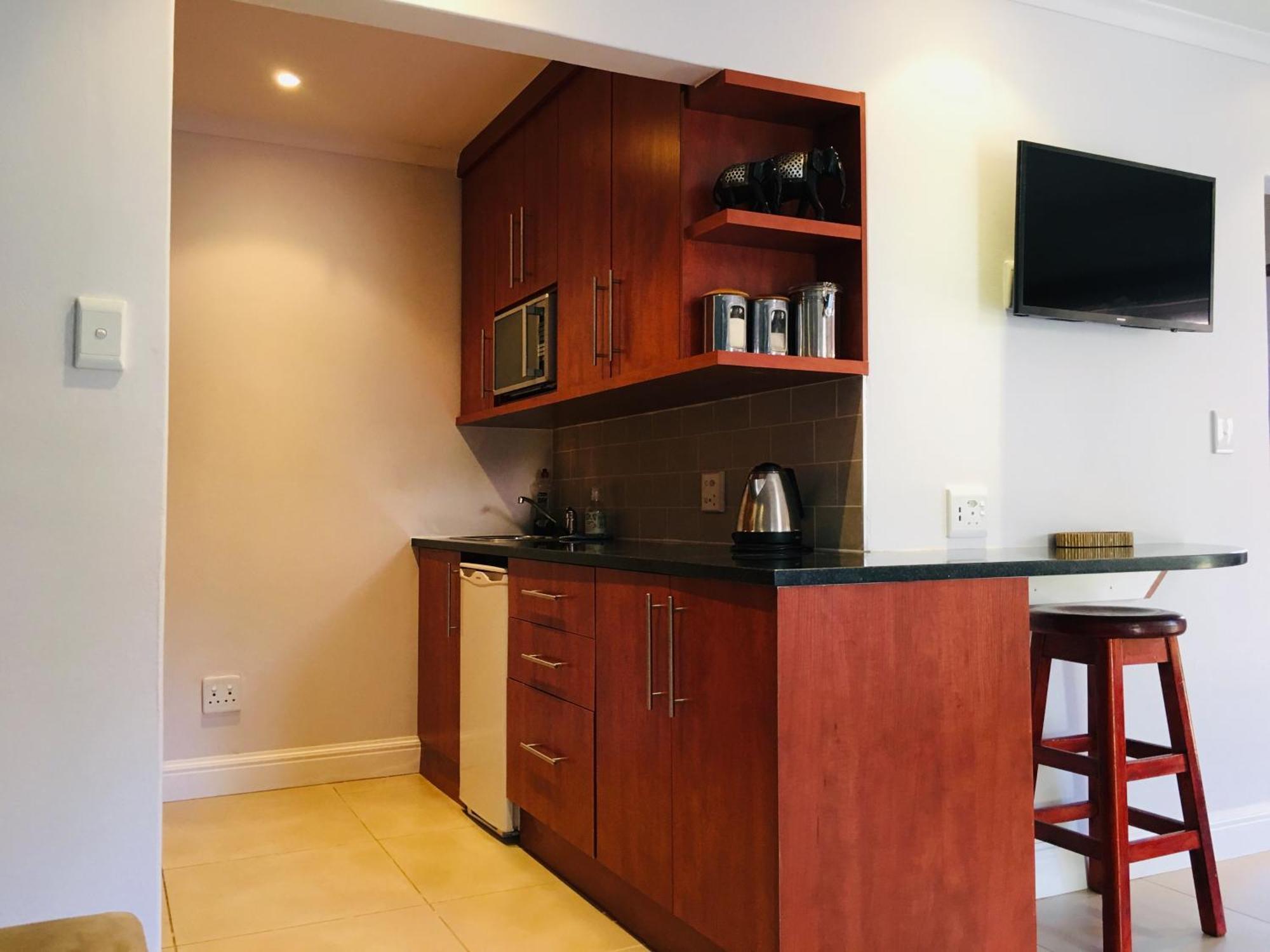 Cottage Kilkenny Johannesburg Ngoại thất bức ảnh