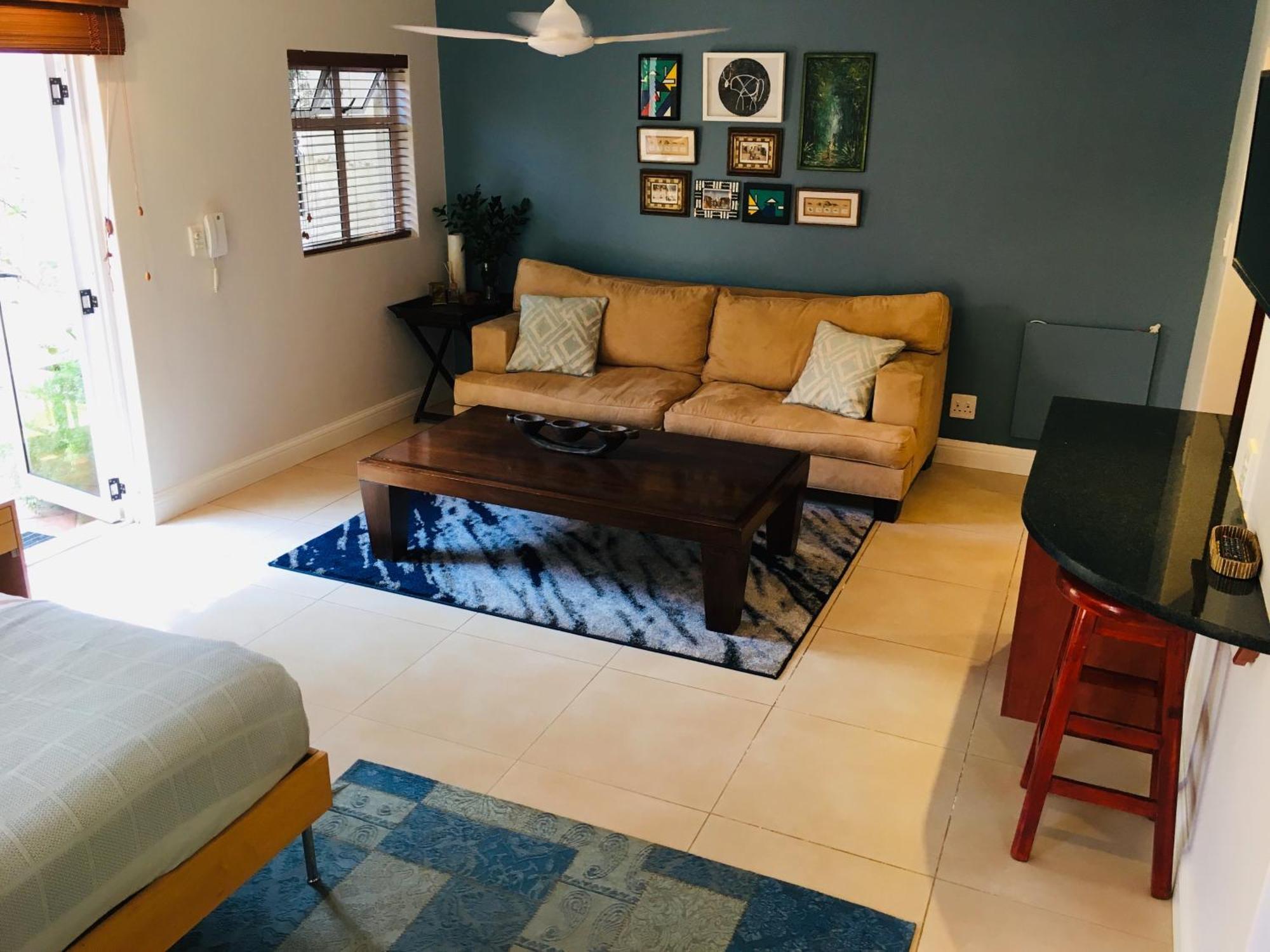 Cottage Kilkenny Johannesburg Ngoại thất bức ảnh